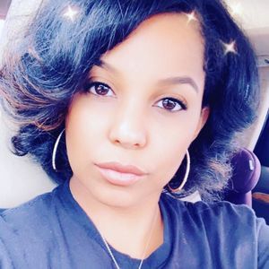 Meet your Posher, Meagan